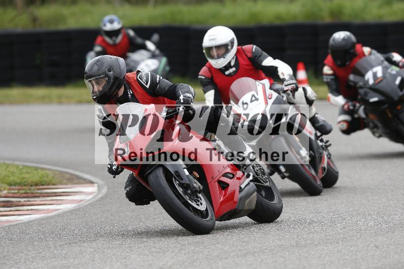 Archiv-2025/06 18.04.2025 Speer Racing ADR/Instruktorentraining/64